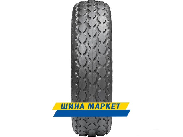 Росава Ф-249 (с/х) 7,5 R16 97A6 4PR